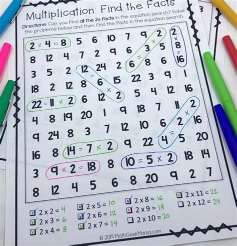 Free Online 3rd Grade Math Games for Kids.